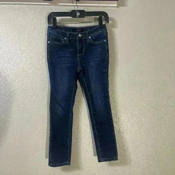 Joe’s Jeans Gil’s size 5 - Picture 1 of 5